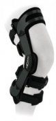 Donjoy Osteoarthritis Adjuster Knee Brace